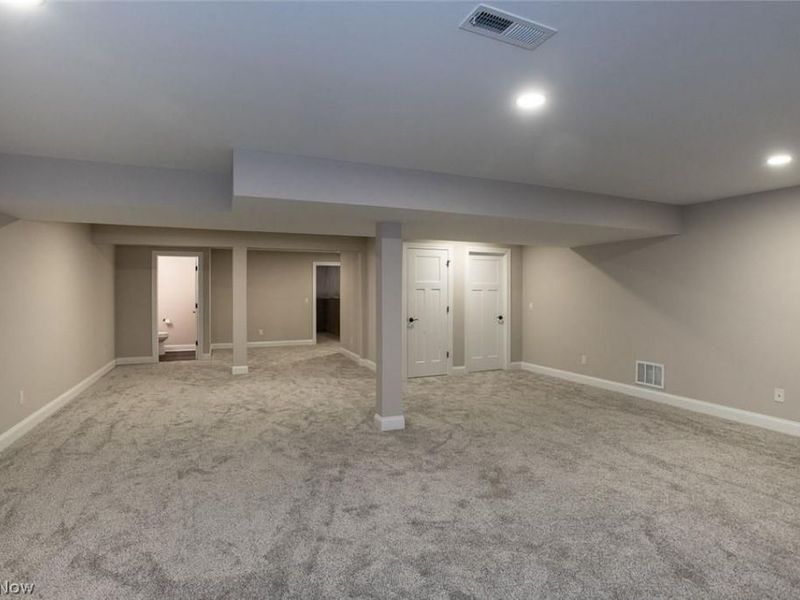 34286 Brookside Lane, North Ridgeville, OH 44039 Photo 46