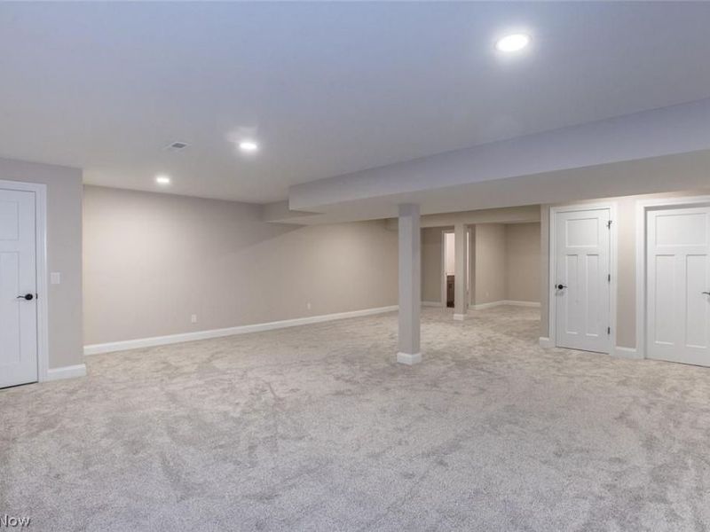 34286 Brookside Lane, North Ridgeville, OH 44039 Photo 47