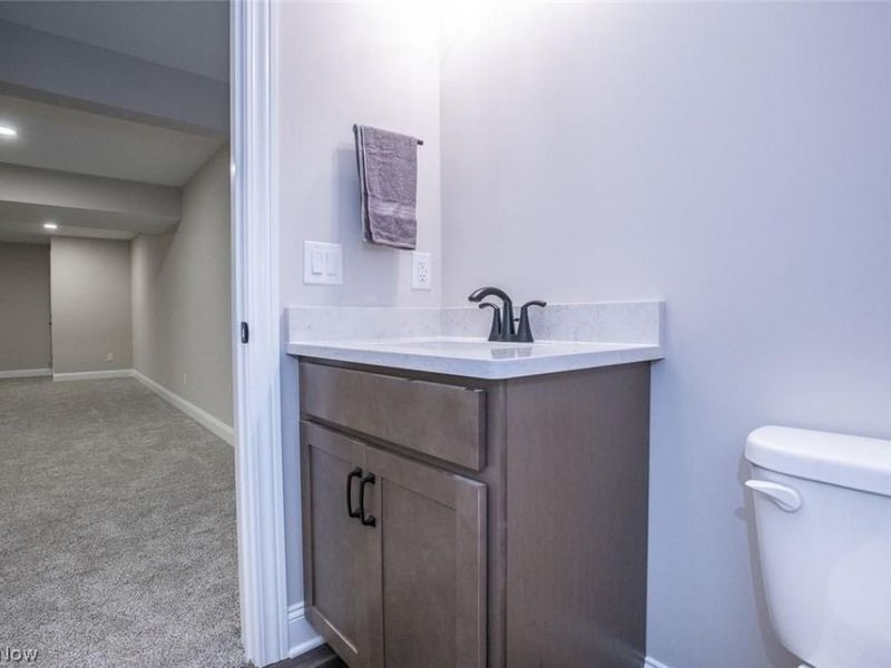 34286 Brookside Lane, North Ridgeville, OH 44039 Photo 49