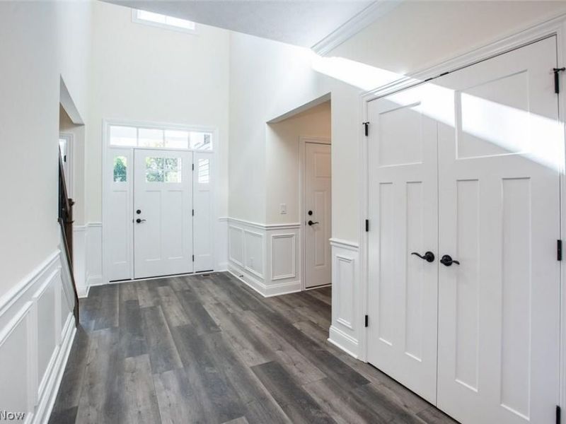 34286 Brookside Lane, North Ridgeville, OH 44039 Photo 6