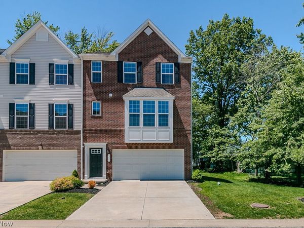 5167 Jude Court , Willoughby, OH 44094