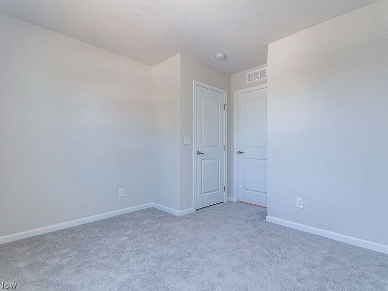 5167 Jude Court, Willoughby, OH 44094 Photo 17