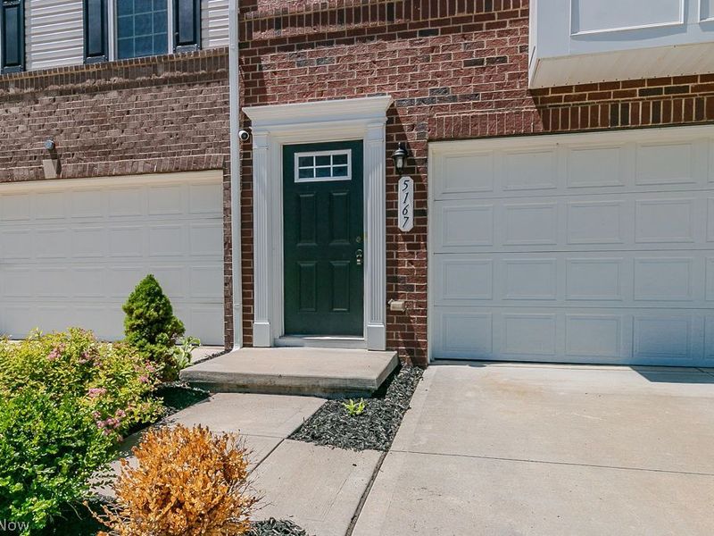 5167 Jude Court, Willoughby, OH 44094 Photo 2