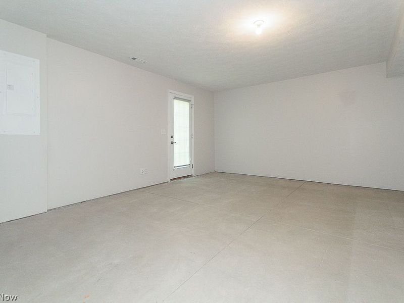 5167 Jude Court, Willoughby, OH 44094 Photo 20