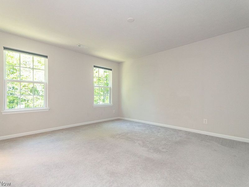 5167 Jude Court, Willoughby, OH 44094 Photo 22