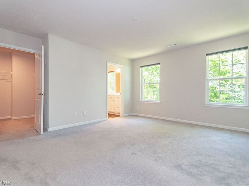 5167 Jude Court, Willoughby, OH 44094 Photo 23