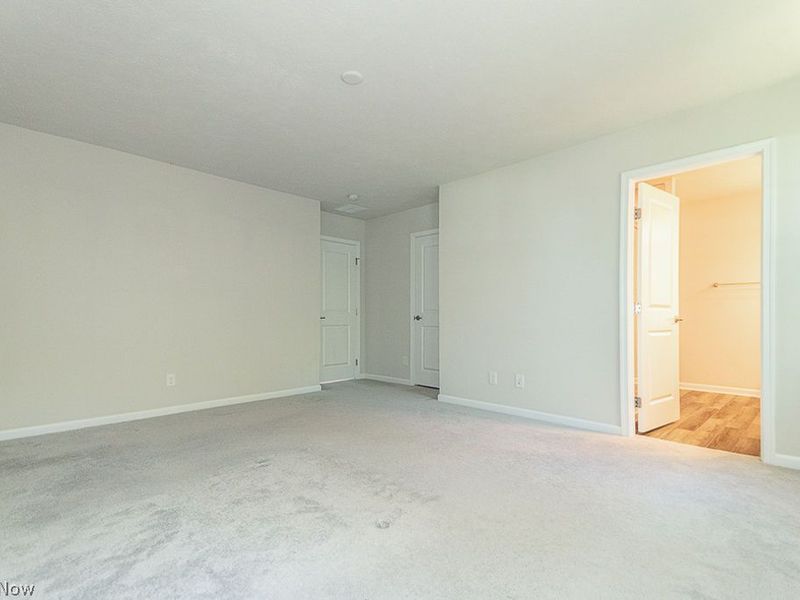 5167 Jude Court, Willoughby, OH 44094 Photo 25