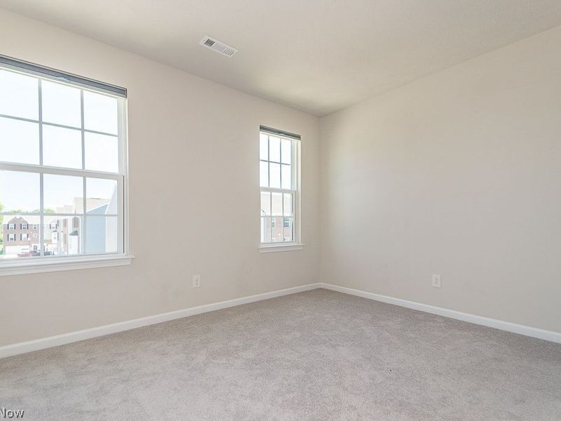 5167 Jude Court, Willoughby, OH 44094 Photo 29