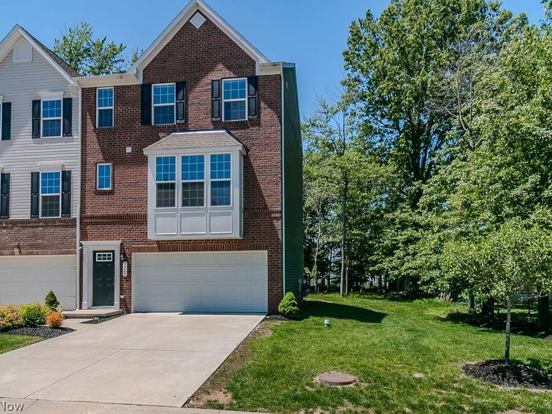 5167 Jude Court, Willoughby, OH 44094 Photo 3