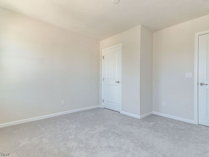 5167 Jude Court, Willoughby, OH 44094 Photo 30