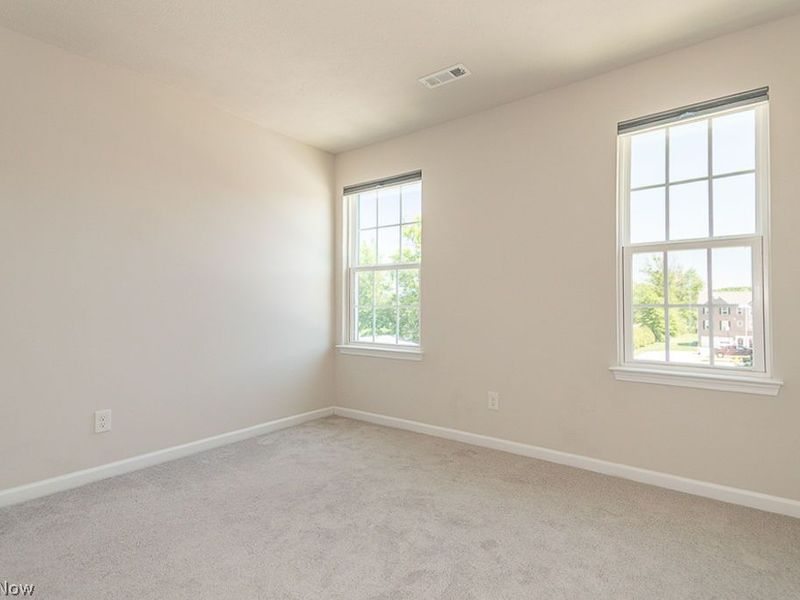 5167 Jude Court, Willoughby, OH 44094 Photo 31