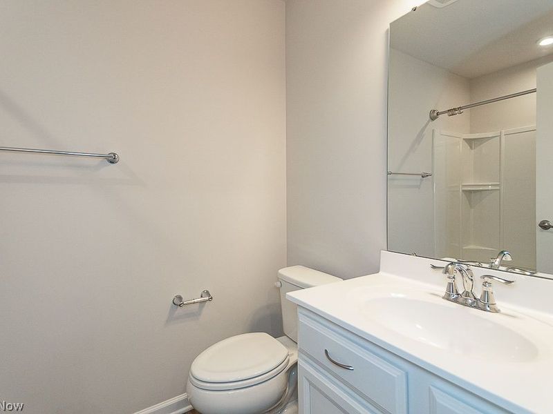 5167 Jude Court, Willoughby, OH 44094 Photo 33
