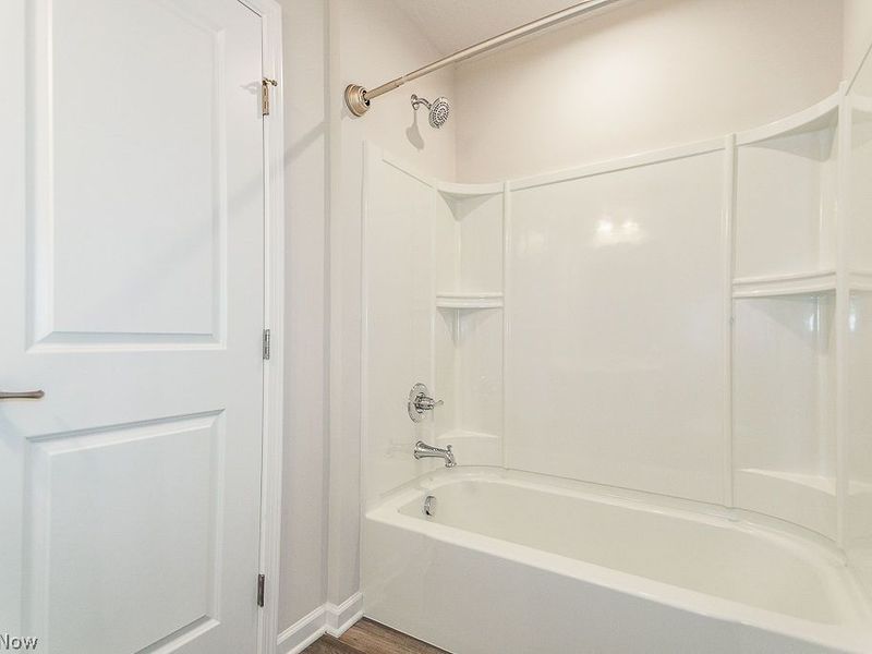 5167 Jude Court, Willoughby, OH 44094 Photo 34