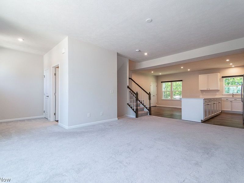 5167 Jude Court, Willoughby, OH 44094 Photo 4