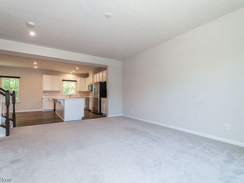 5167 Jude Court, Willoughby, OH 44094 Photo 7