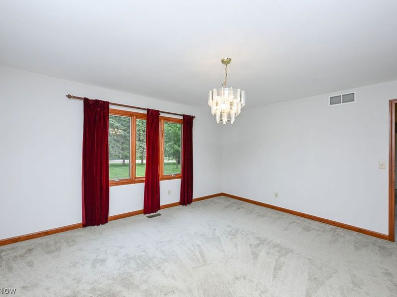 106 S Hametown Road , Copley, OH 44321 Photo 14