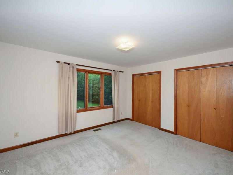 106 S Hametown Road , Copley, OH 44321 Photo 15