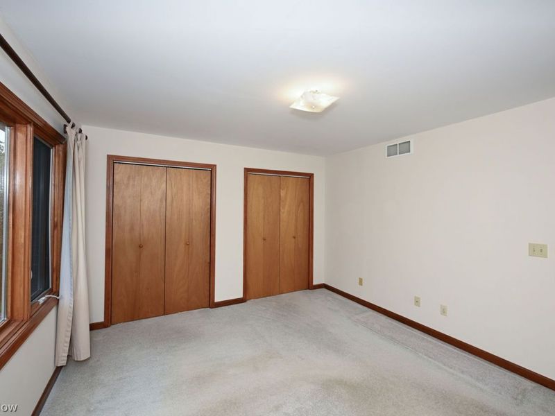 106 S Hametown Road , Copley, OH 44321 Photo 16