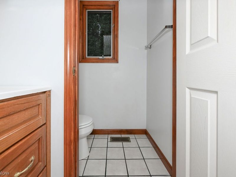 106 S Hametown Road , Copley, OH 44321 Photo 18