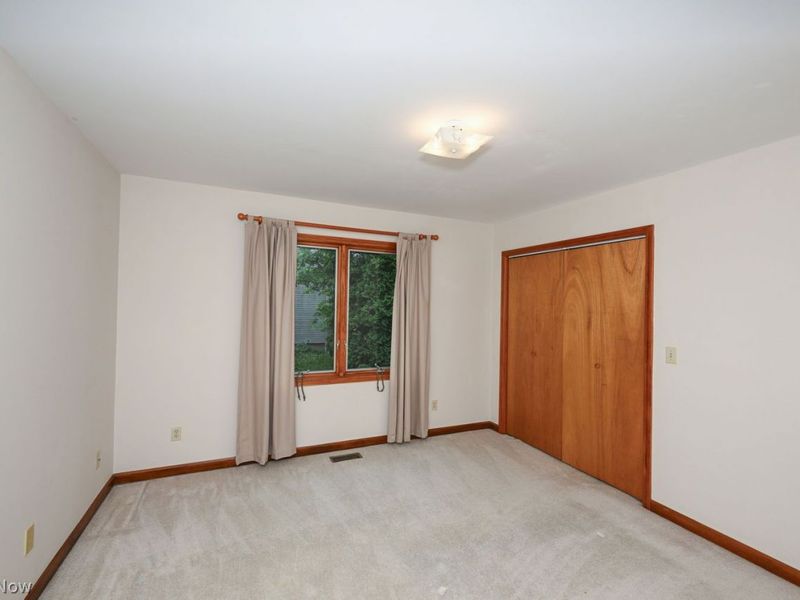 106 S Hametown Road , Copley, OH 44321 Photo 19