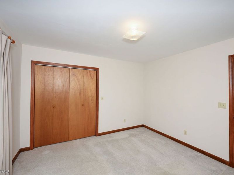 106 S Hametown Road , Copley, OH 44321 Photo 20