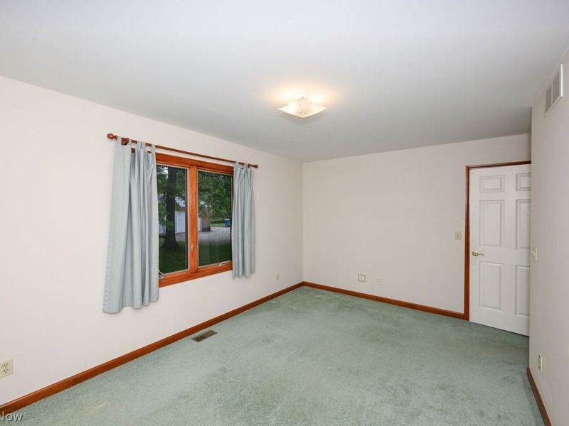 106 S Hametown Road , Copley, OH 44321 Photo 21