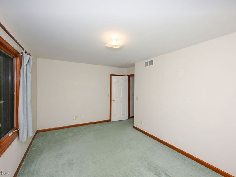 106 S Hametown Road , Copley, OH 44321 Photo 22