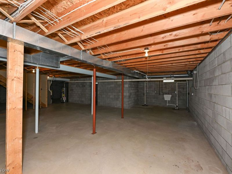 106 S Hametown Road , Copley, OH 44321 Photo 24