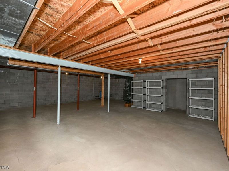 106 S Hametown Road , Copley, OH 44321 Photo 25