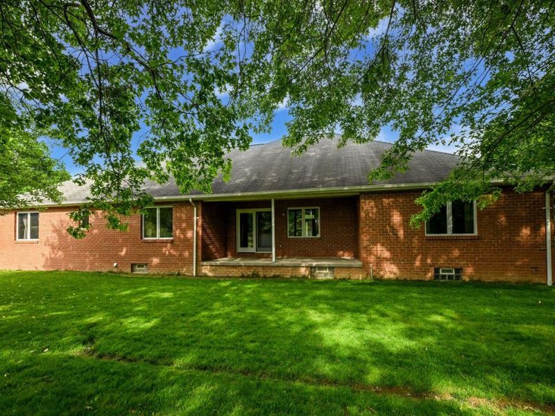 106 S Hametown Road , Copley, OH 44321 Photo 26