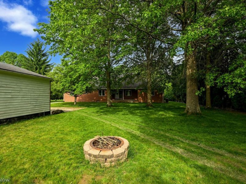 106 S Hametown Road , Copley, OH 44321 Photo 27