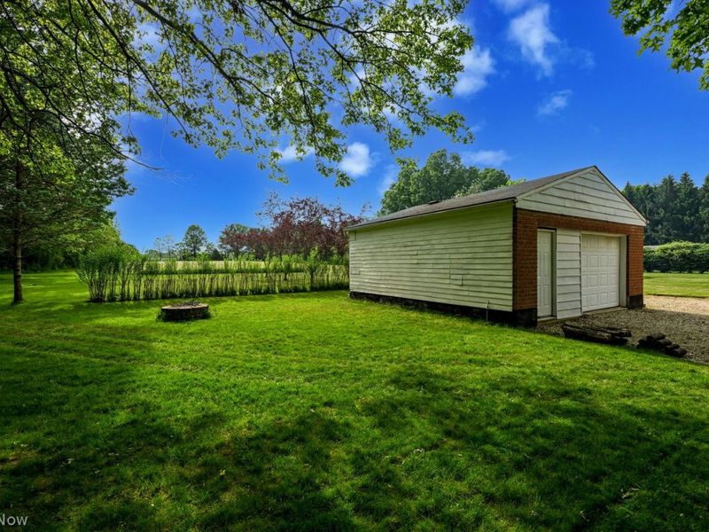 106 S Hametown Road , Copley, OH 44321 Photo 29