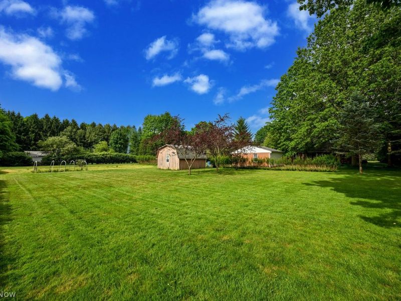 106 S Hametown Road , Copley, OH 44321 Photo 30