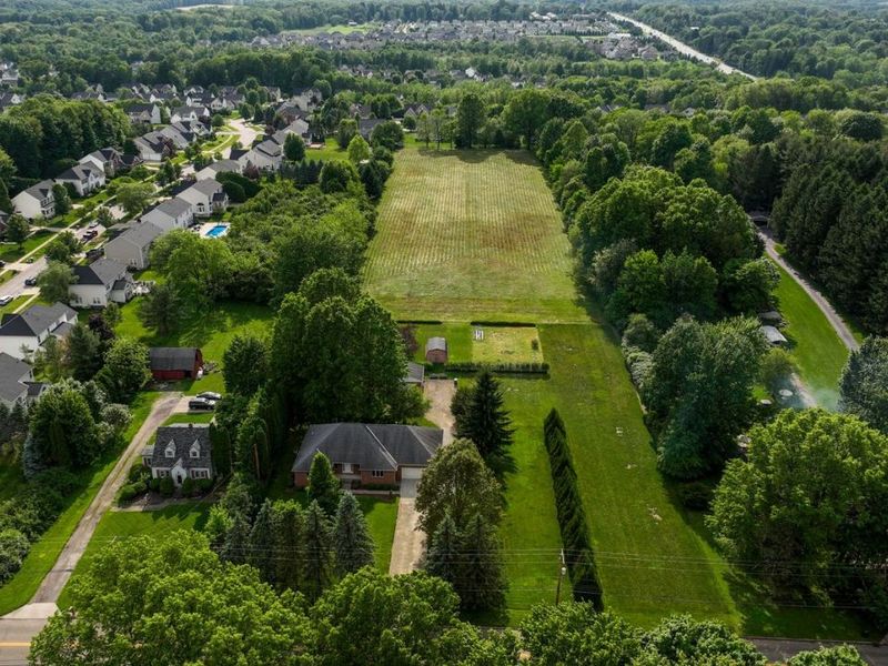 106 S Hametown Road , Copley, OH 44321 Photo 33