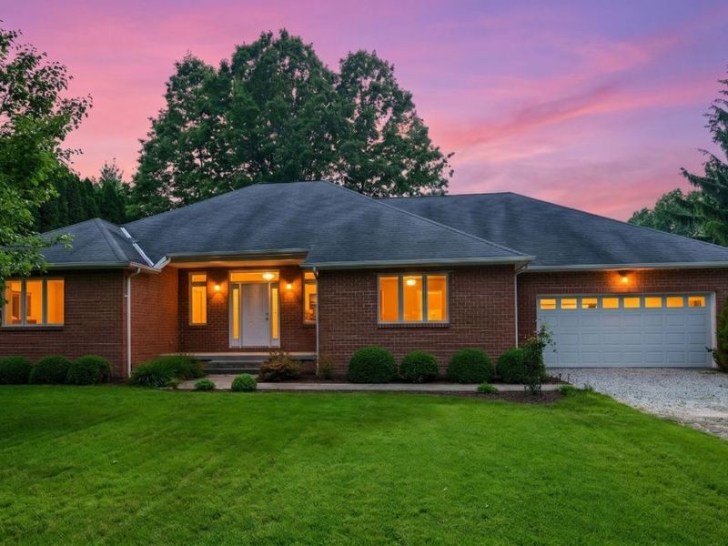 106 S Hametown Road , Copley, OH 44321 Photo 35