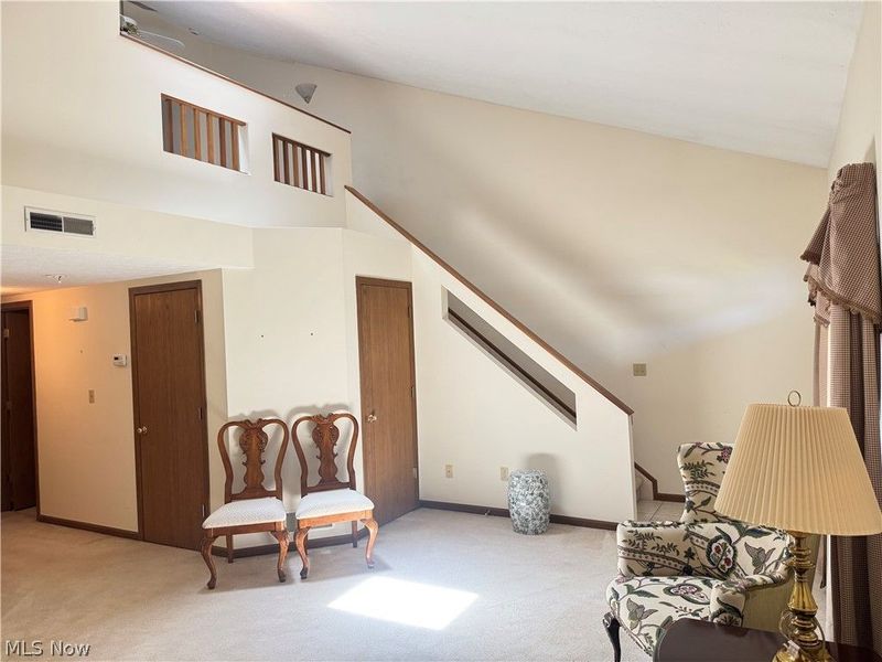 3393 Ivy Hill Circle, Unit D, Cortland, OH 44410 Photo 10