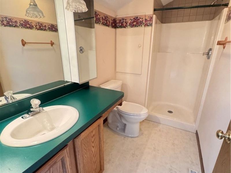 3393 Ivy Hill Circle, Unit D, Cortland, OH 44410 Photo 11