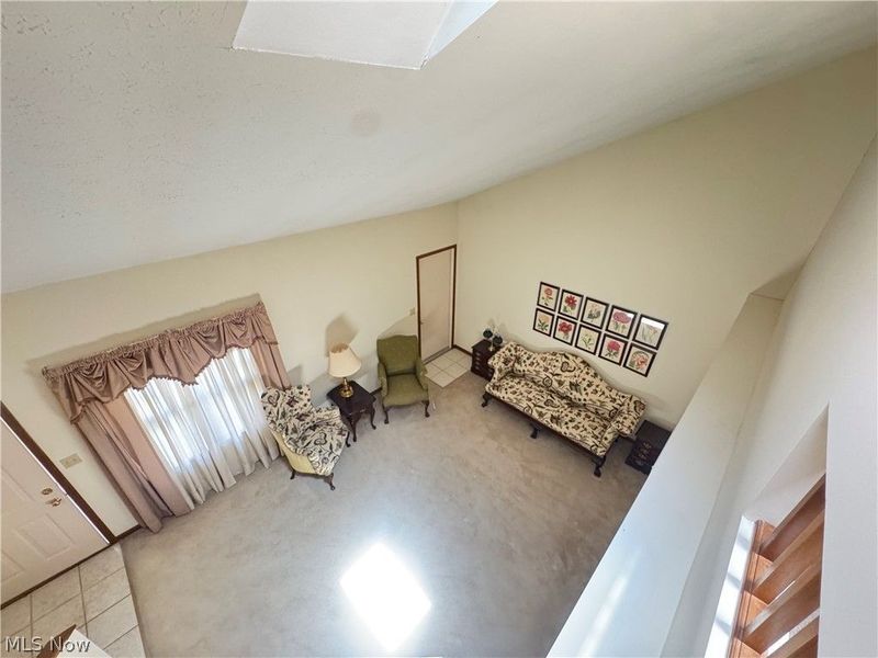 3393 Ivy Hill Circle, Unit D, Cortland, OH 44410 Photo 13