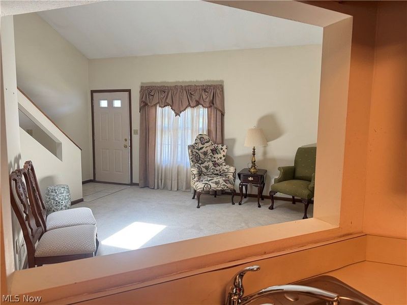 3393 Ivy Hill Circle, Unit D, Cortland, OH 44410 Photo 14