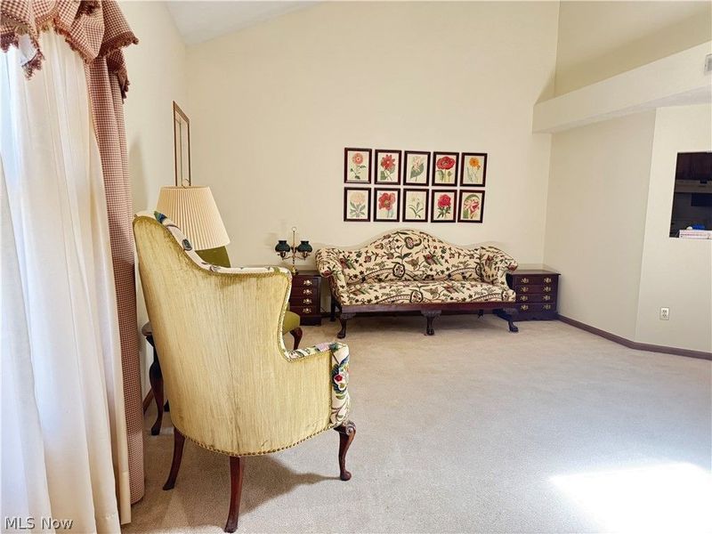 3393 Ivy Hill Circle, Unit D, Cortland, OH 44410 Photo 5
