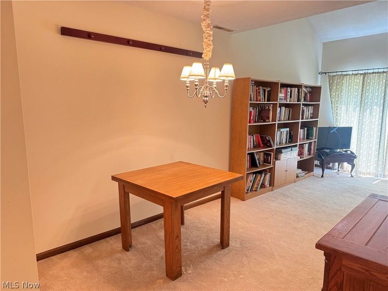 3393 Ivy Hill Circle, Unit D, Cortland, OH 44410 Photo 6