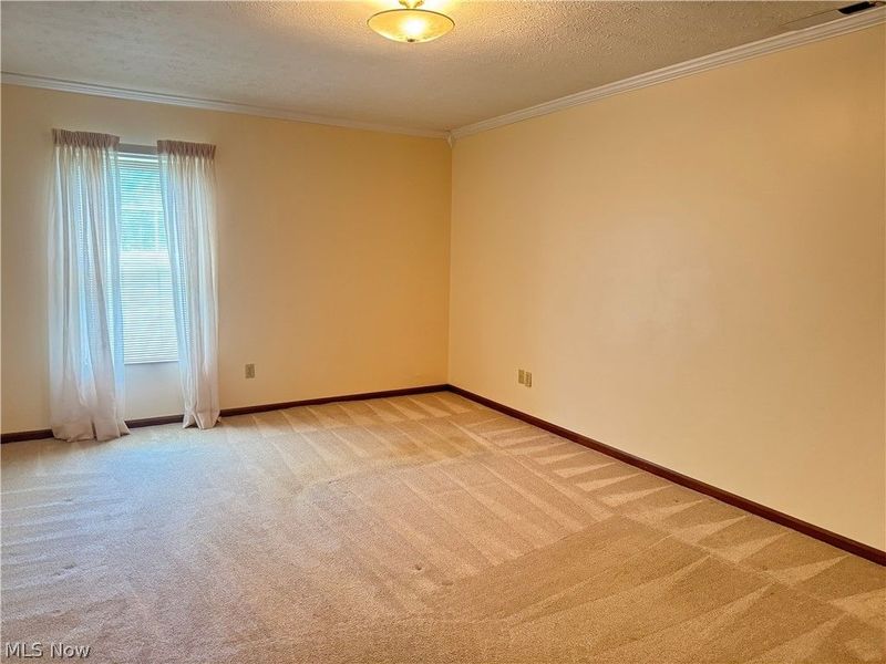 3393 Ivy Hill Circle, Unit D, Cortland, OH 44410 Photo 7