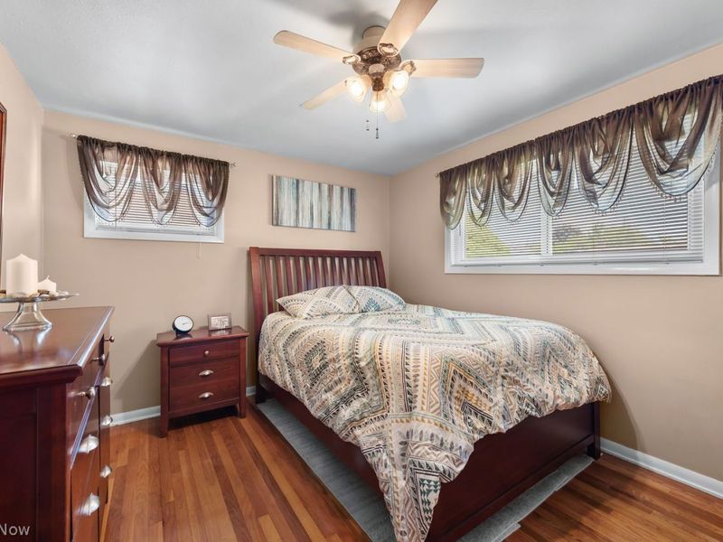 3820 W 212th Street , Fairview Park, OH 44126 Photo 15