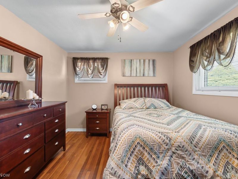 3820 W 212th Street , Fairview Park, OH 44126 Photo 16