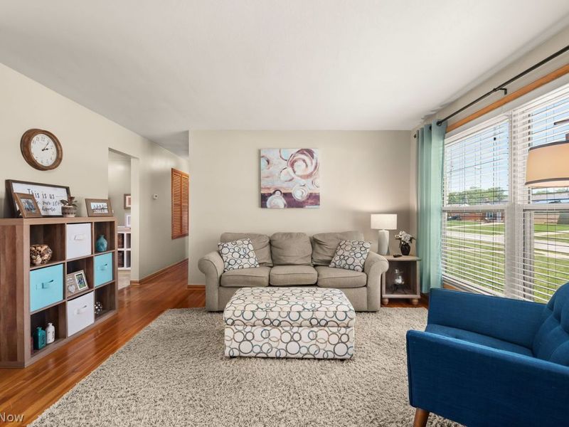 3820 W 212th Street , Fairview Park, OH 44126 Photo 2