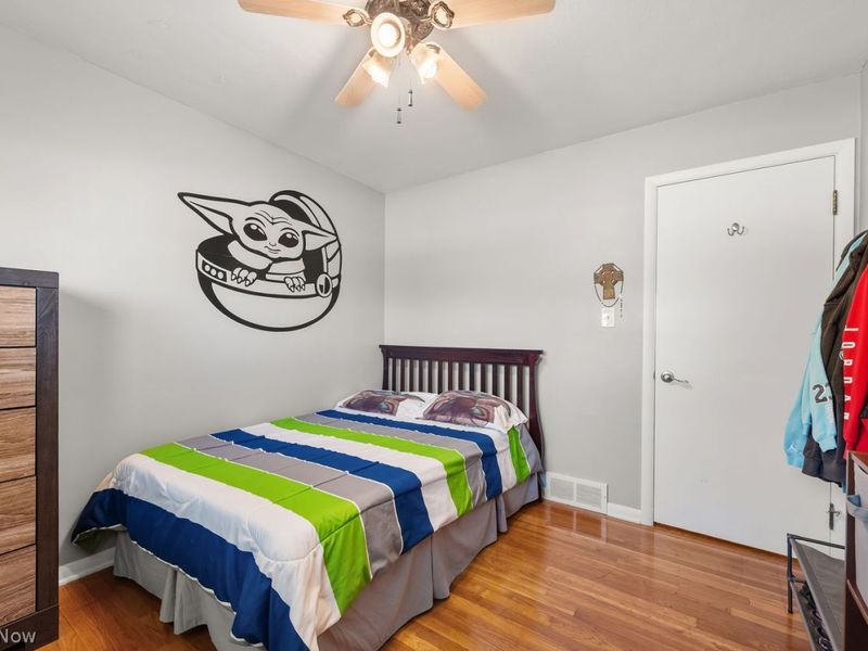 3820 W 212th Street , Fairview Park, OH 44126 Photo 22