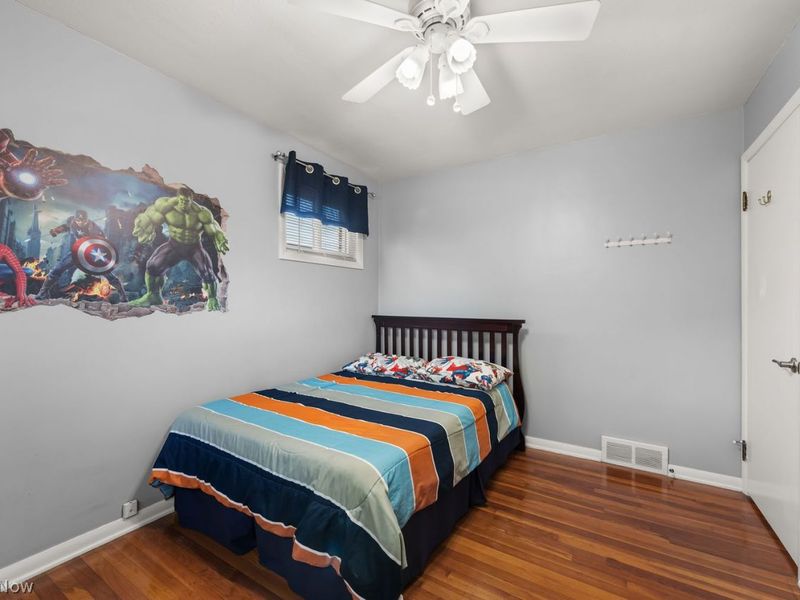 3820 W 212th Street , Fairview Park, OH 44126 Photo 23