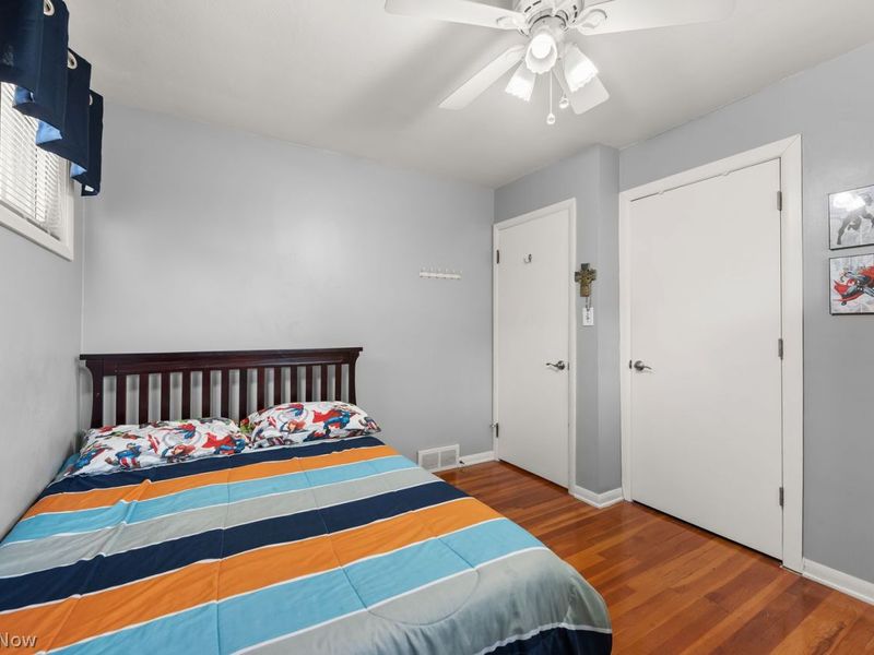 3820 W 212th Street , Fairview Park, OH 44126 Photo 24