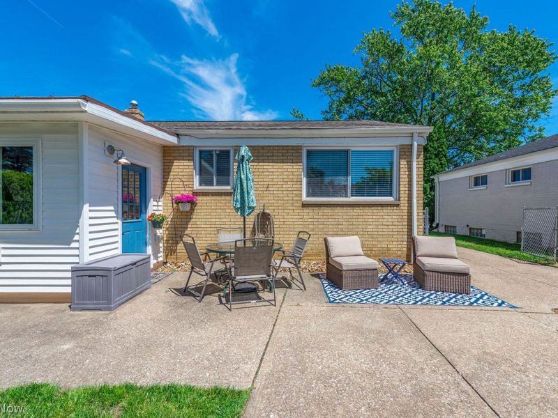 3820 W 212th Street , Fairview Park, OH 44126 Photo 36