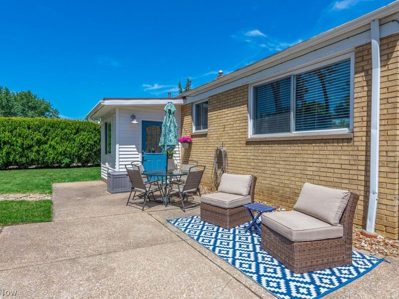 3820 W 212th Street , Fairview Park, OH 44126 Photo 37